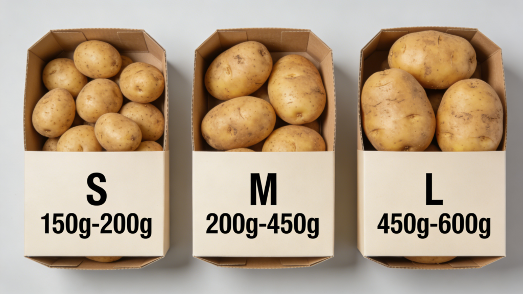 图片替换与修改