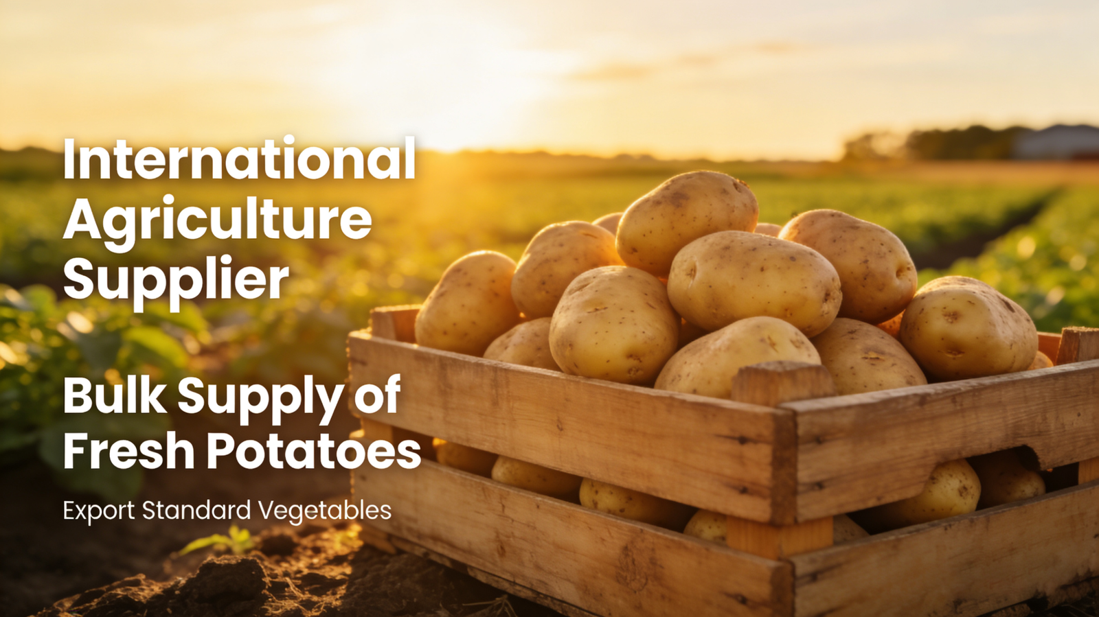 180CC795 FC19 4260 8C8C 075CFE1D147D Scaled