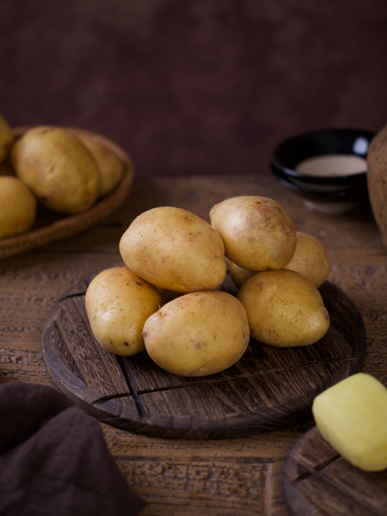 ScreenShot 2026 02 24 173814 898 768x1024